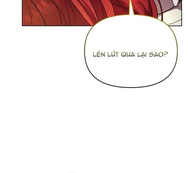 Kính Gửi Ngài Công Tước Hoàn Hảo Chapter 2 - 45