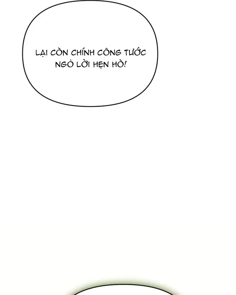 Kính Gửi Ngài Công Tước Hoàn Hảo Chapter 2 - 46