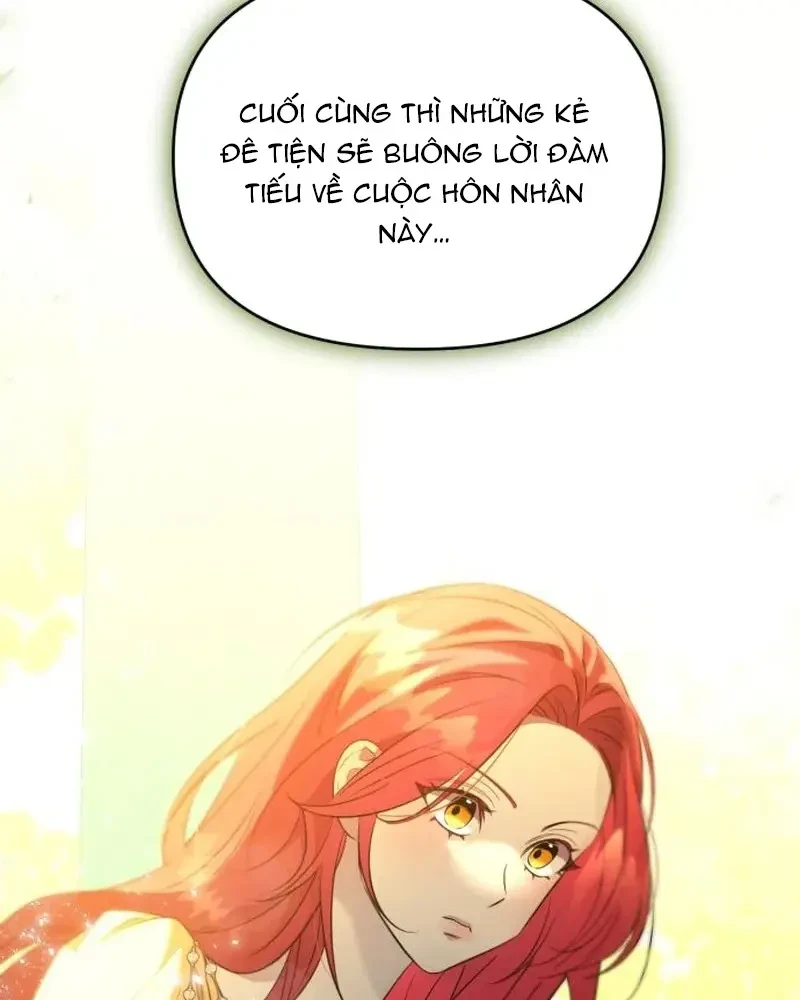 Kính Gửi Ngài Công Tước Hoàn Hảo Chapter 2 - 47