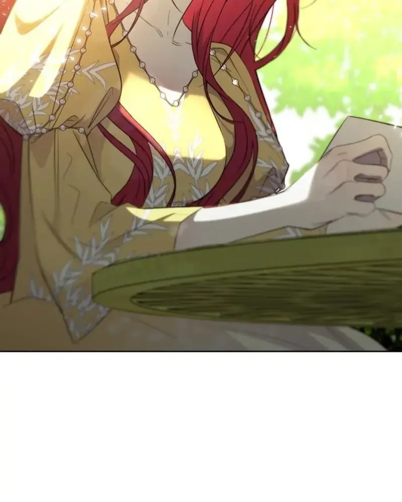 Kính Gửi Ngài Công Tước Hoàn Hảo Chapter 2 - 48