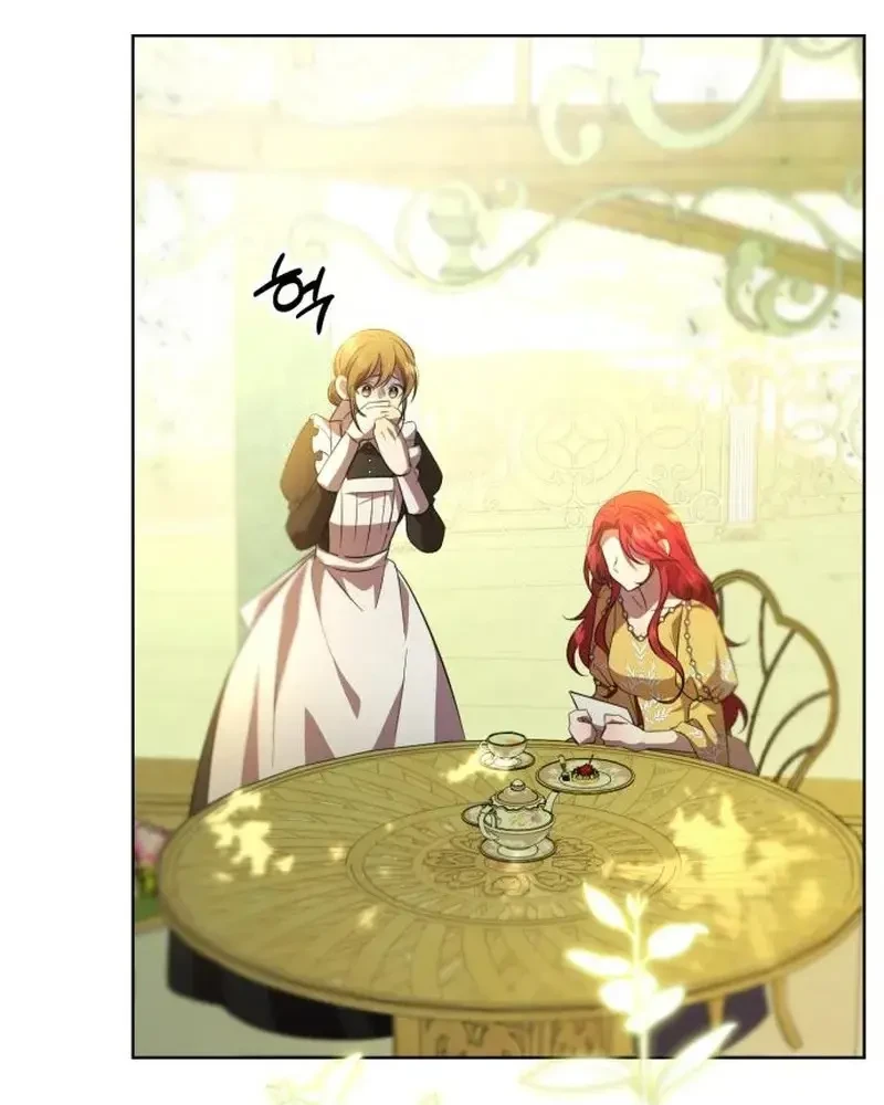 Kính Gửi Ngài Công Tước Hoàn Hảo Chapter 2 - 49