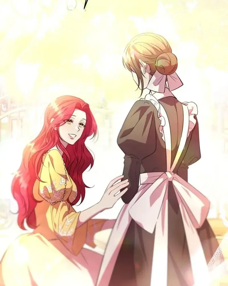 Kính Gửi Ngài Công Tước Hoàn Hảo Chapter 2 - 51