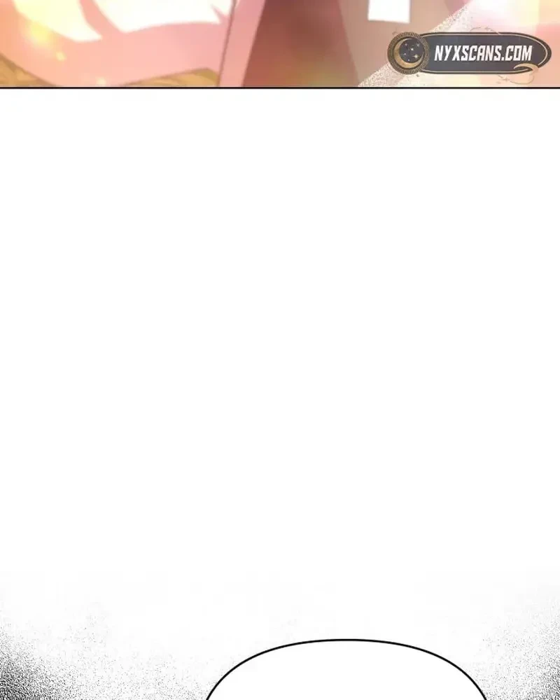 Kính Gửi Ngài Công Tước Hoàn Hảo Chapter 2 - 52