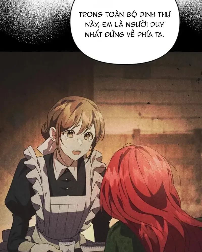 Kính Gửi Ngài Công Tước Hoàn Hảo Chapter 2 - 53