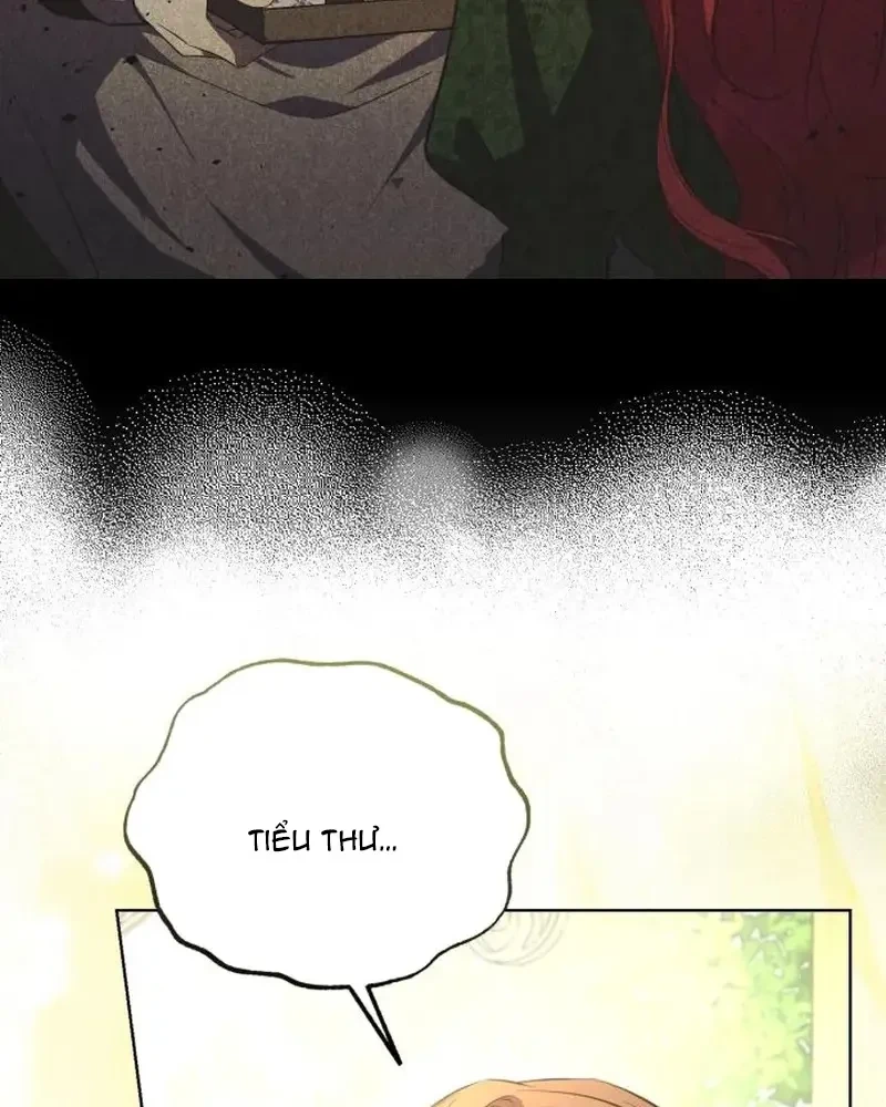 Kính Gửi Ngài Công Tước Hoàn Hảo Chapter 2 - 54