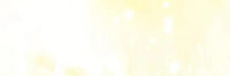 Kính Gửi Ngài Công Tước Hoàn Hảo Chapter 2 - 56