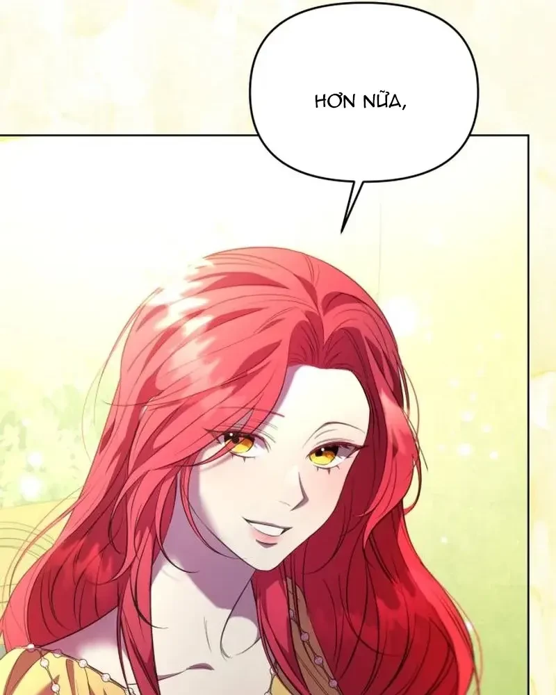 Kính Gửi Ngài Công Tước Hoàn Hảo Chapter 2 - 57