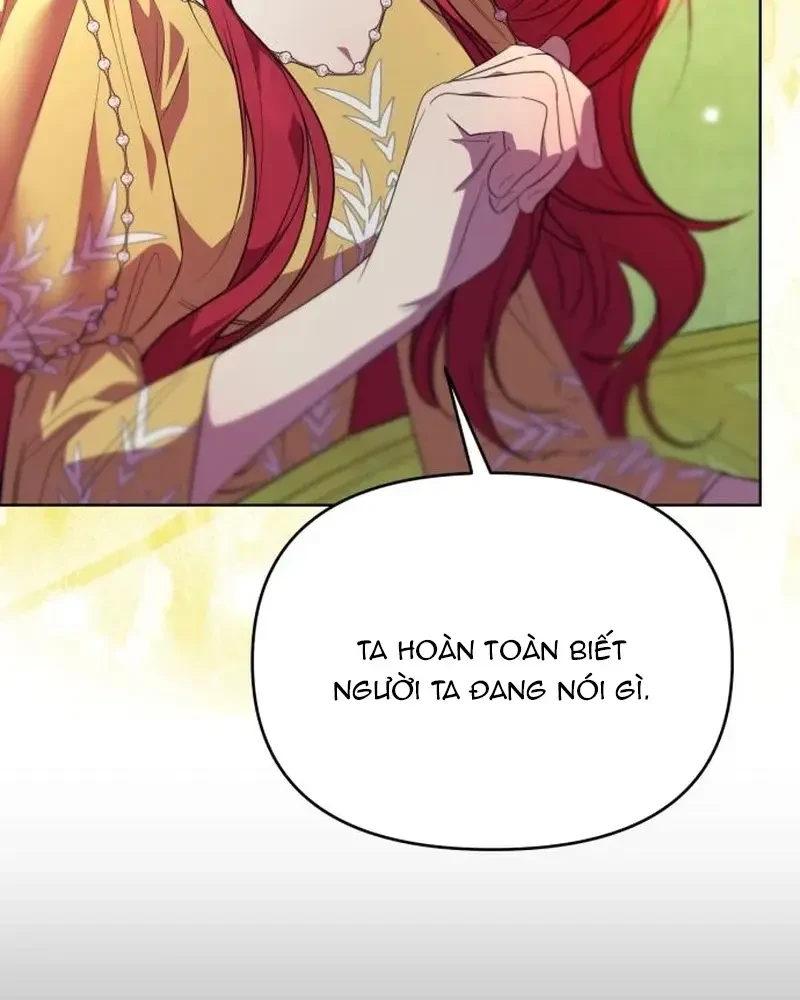 Kính Gửi Ngài Công Tước Hoàn Hảo Chapter 2 - 58