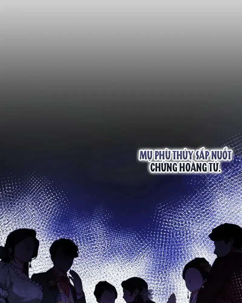 Kính Gửi Ngài Công Tước Hoàn Hảo Chapter 2 - 59