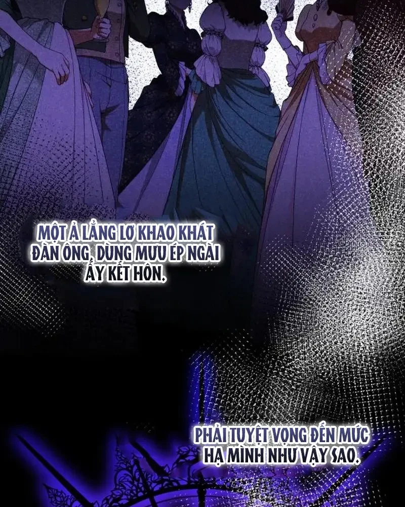 Kính Gửi Ngài Công Tước Hoàn Hảo Chapter 2 - 60