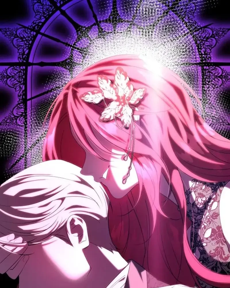 Kính Gửi Ngài Công Tước Hoàn Hảo Chapter 2 - 61