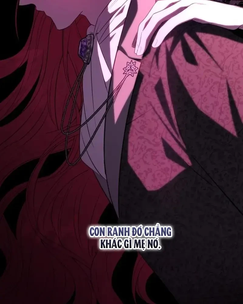 Kính Gửi Ngài Công Tước Hoàn Hảo Chapter 2 - 62