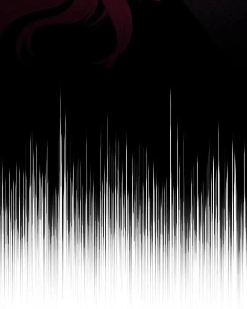 Kính Gửi Ngài Công Tước Hoàn Hảo Chapter 2 - 63