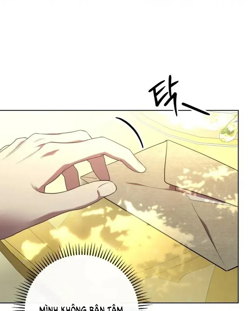 Kính Gửi Ngài Công Tước Hoàn Hảo Chapter 2 - 64