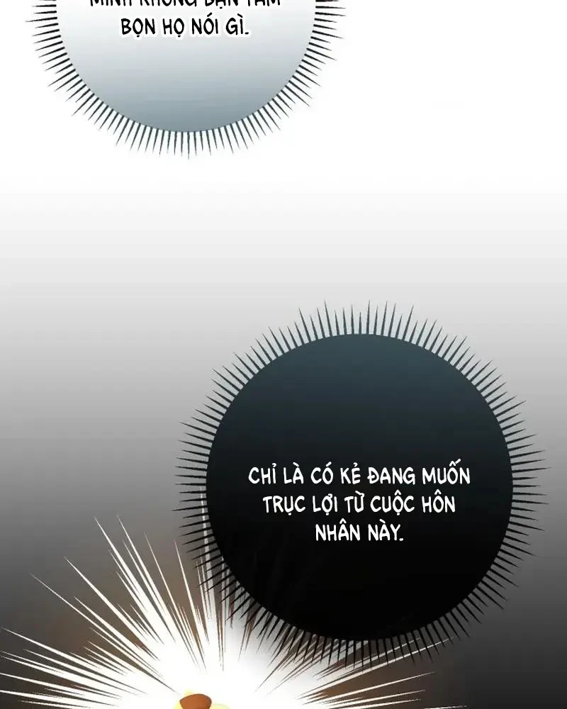 Kính Gửi Ngài Công Tước Hoàn Hảo Chapter 2 - 65