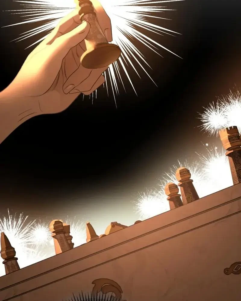 Kính Gửi Ngài Công Tước Hoàn Hảo Chapter 2 - 66