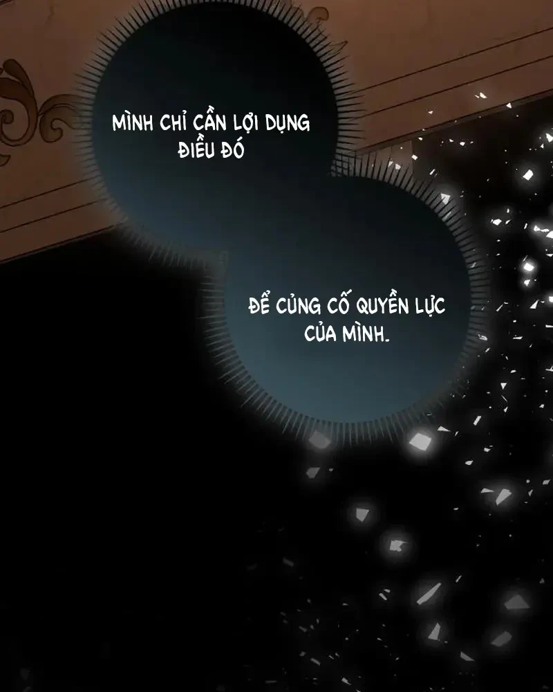 Kính Gửi Ngài Công Tước Hoàn Hảo Chapter 2 - 67