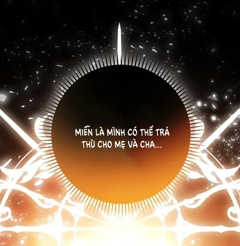 Kính Gửi Ngài Công Tước Hoàn Hảo Chapter 2 - 68