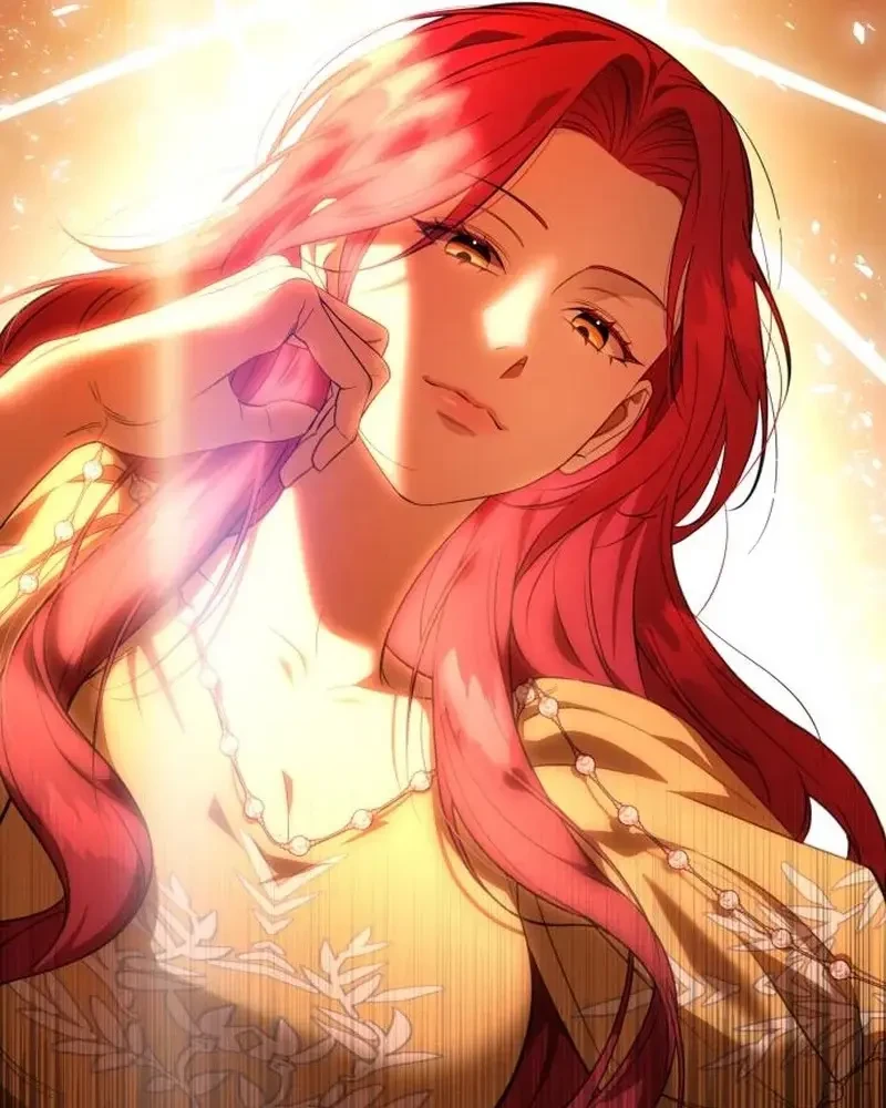 Kính Gửi Ngài Công Tước Hoàn Hảo Chapter 2 - 69