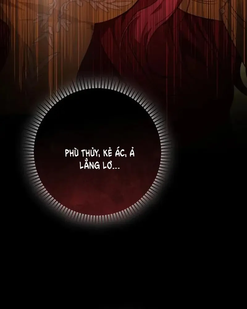 Kính Gửi Ngài Công Tước Hoàn Hảo Chapter 2 - 70