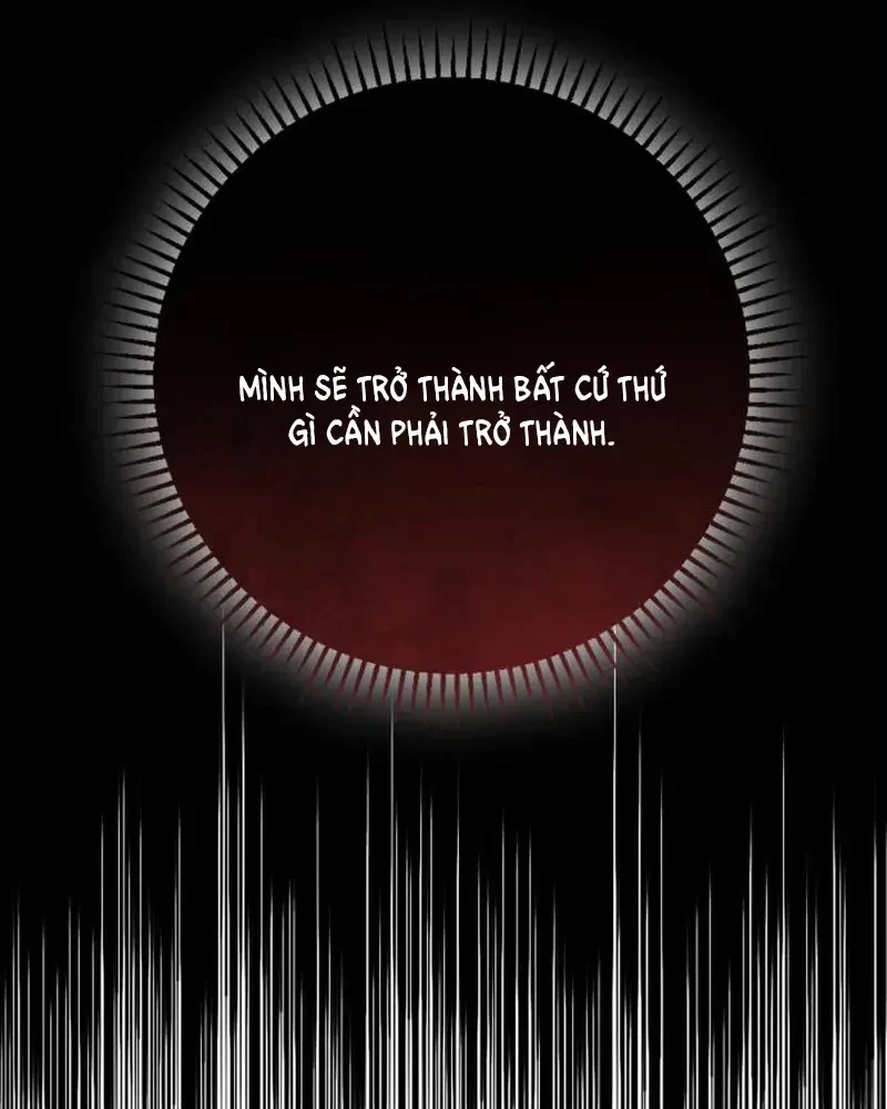 Kính Gửi Ngài Công Tước Hoàn Hảo Chapter 2 - 71