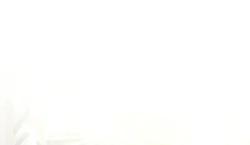 Kính Gửi Ngài Công Tước Hoàn Hảo Chapter 2 - 74