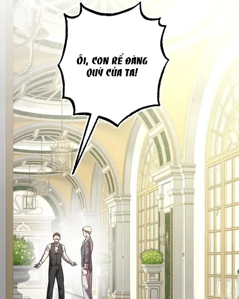 Kính Gửi Ngài Công Tước Hoàn Hảo Chapter 2 - 75