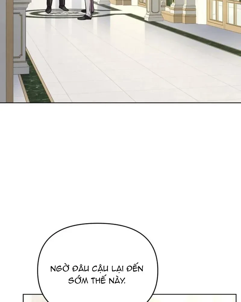 Kính Gửi Ngài Công Tước Hoàn Hảo Chapter 2 - 76