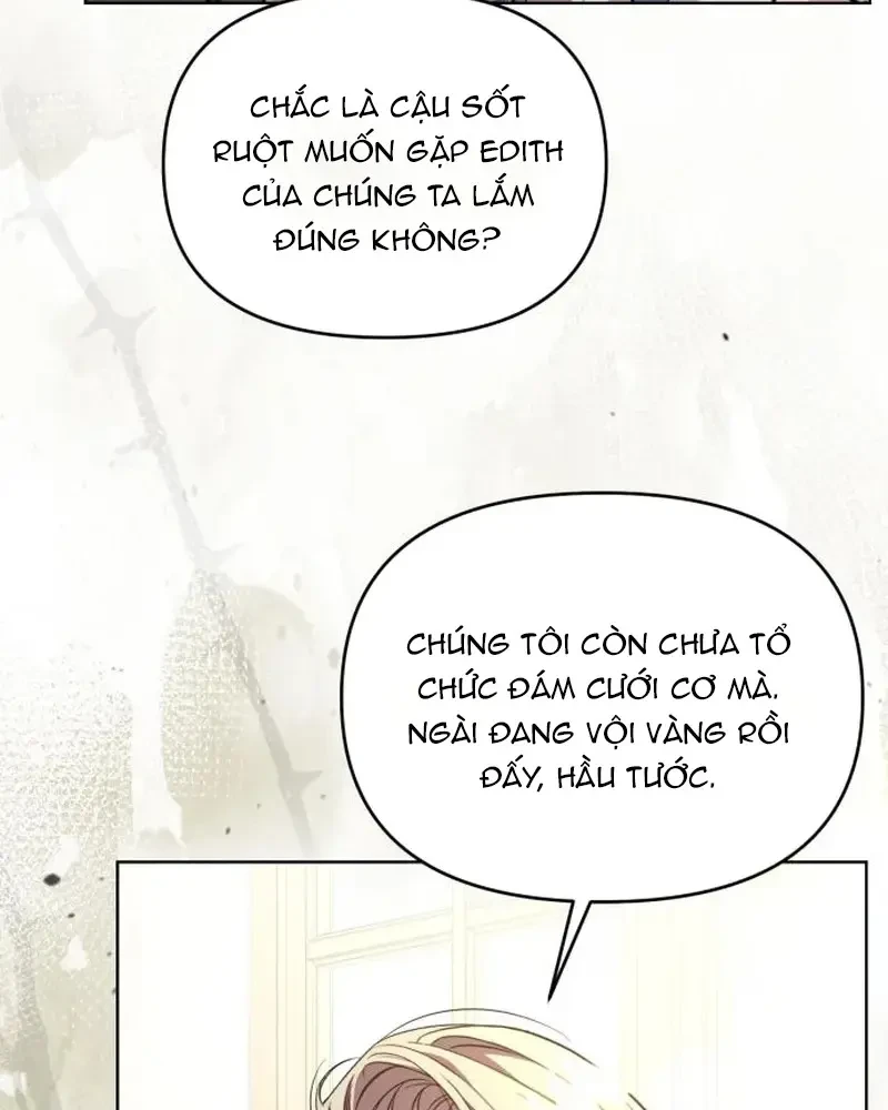 Kính Gửi Ngài Công Tước Hoàn Hảo Chapter 2 - 78