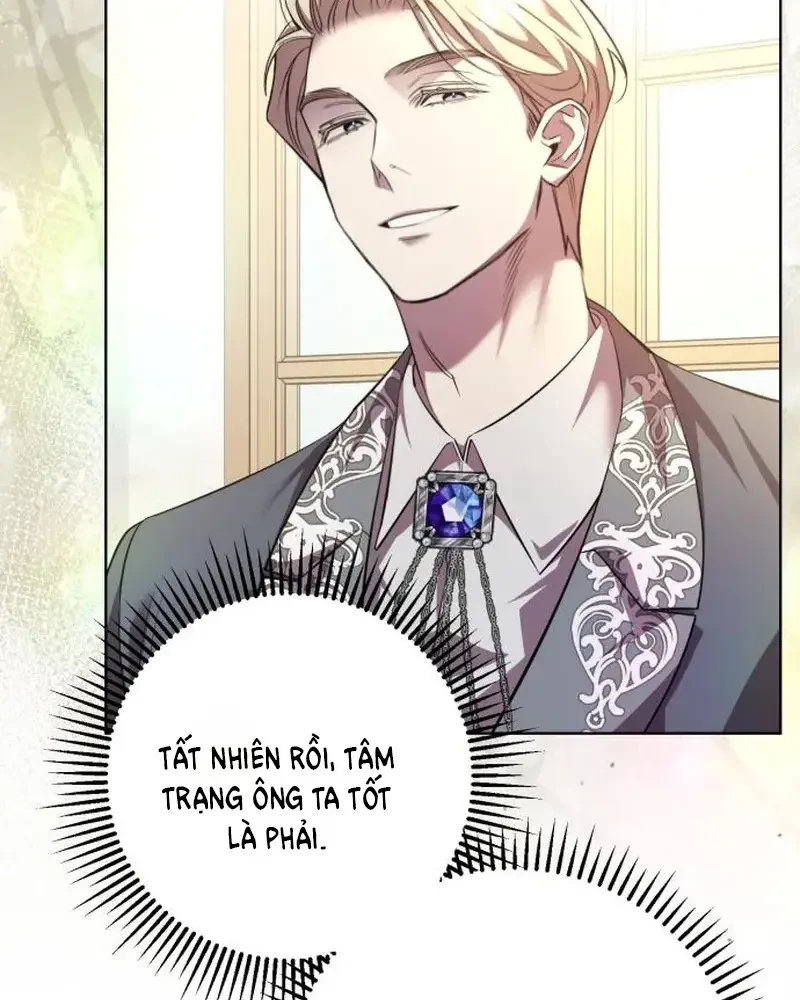 Kính Gửi Ngài Công Tước Hoàn Hảo Chapter 2 - 79