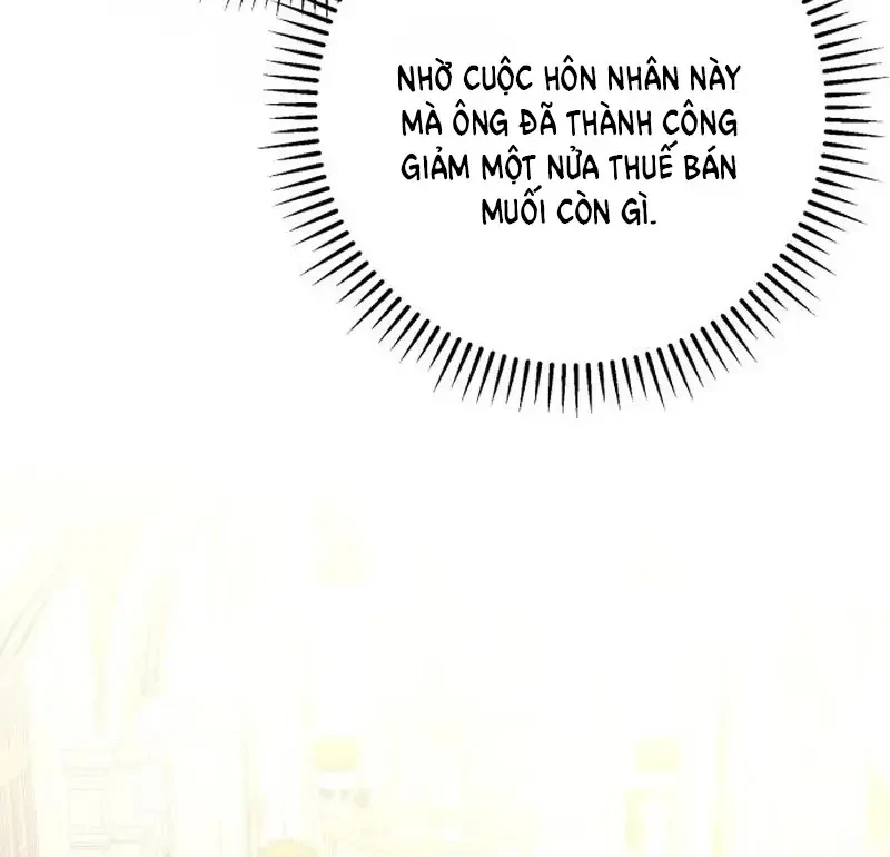 Kính Gửi Ngài Công Tước Hoàn Hảo Chapter 2 - 80