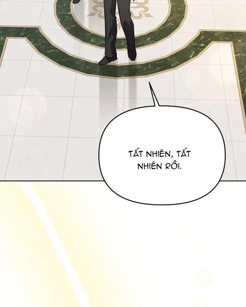 Kính Gửi Ngài Công Tước Hoàn Hảo Chapter 2 - 82