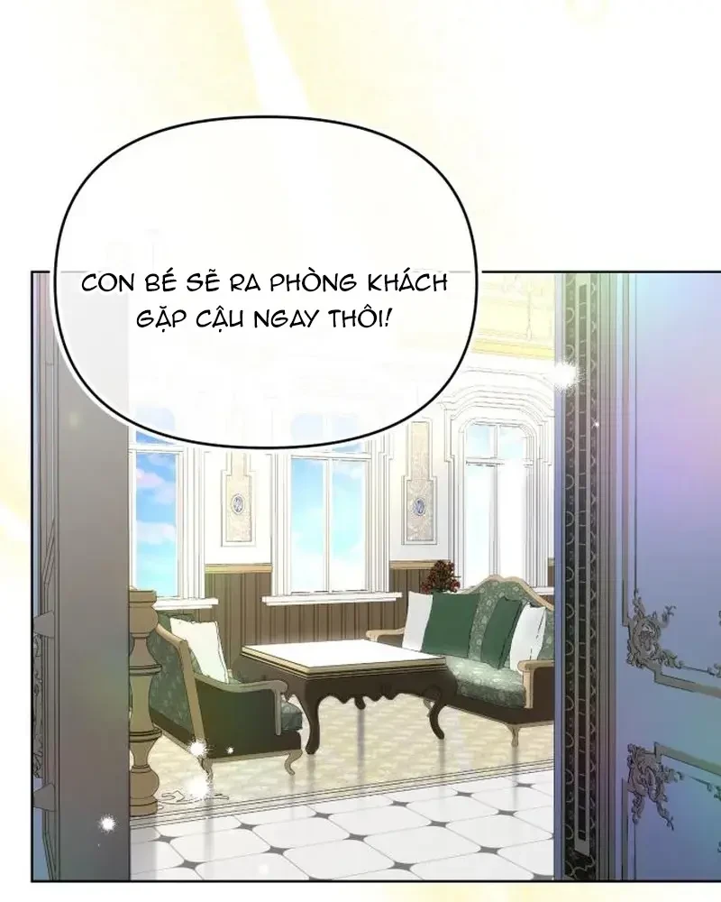 Kính Gửi Ngài Công Tước Hoàn Hảo Chapter 2 - 83