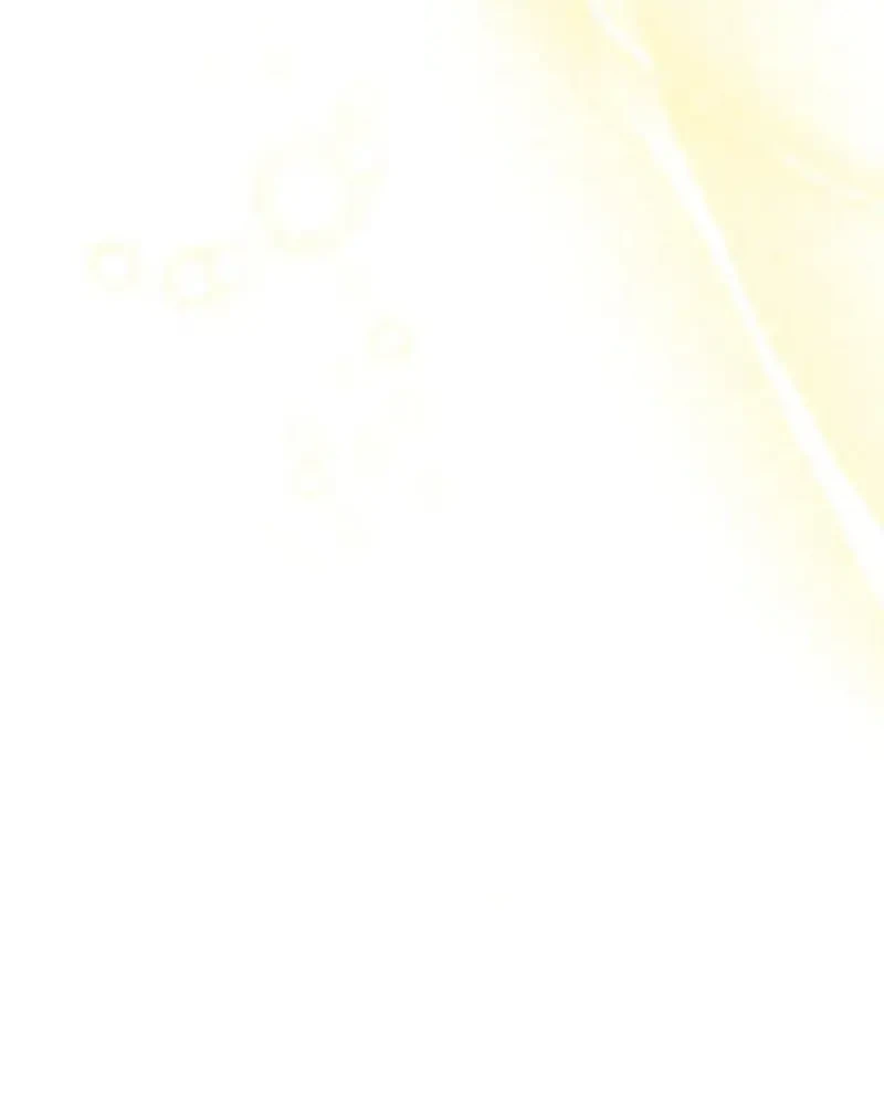 Kính Gửi Ngài Công Tước Hoàn Hảo Chapter 2 - 84