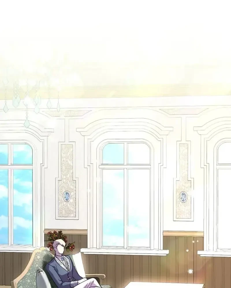 Kính Gửi Ngài Công Tước Hoàn Hảo Chapter 2 - 85