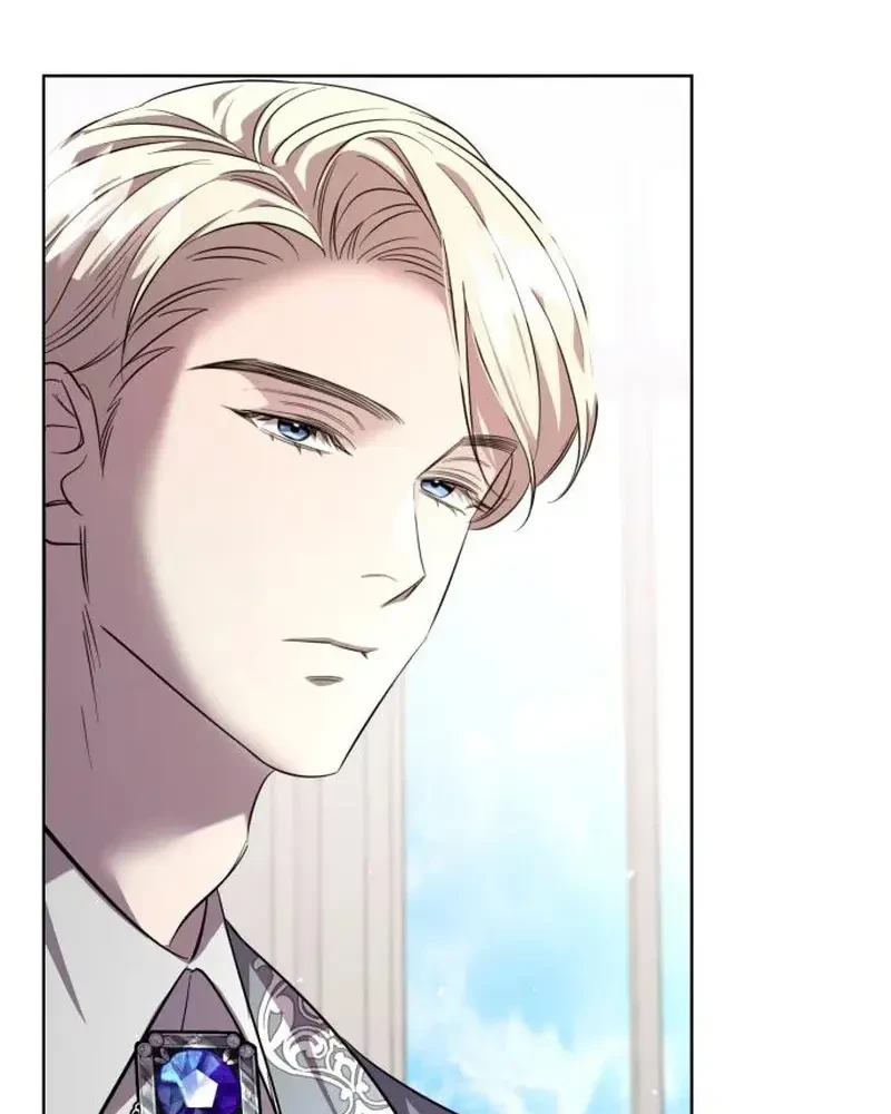 Kính Gửi Ngài Công Tước Hoàn Hảo Chapter 2 - 88