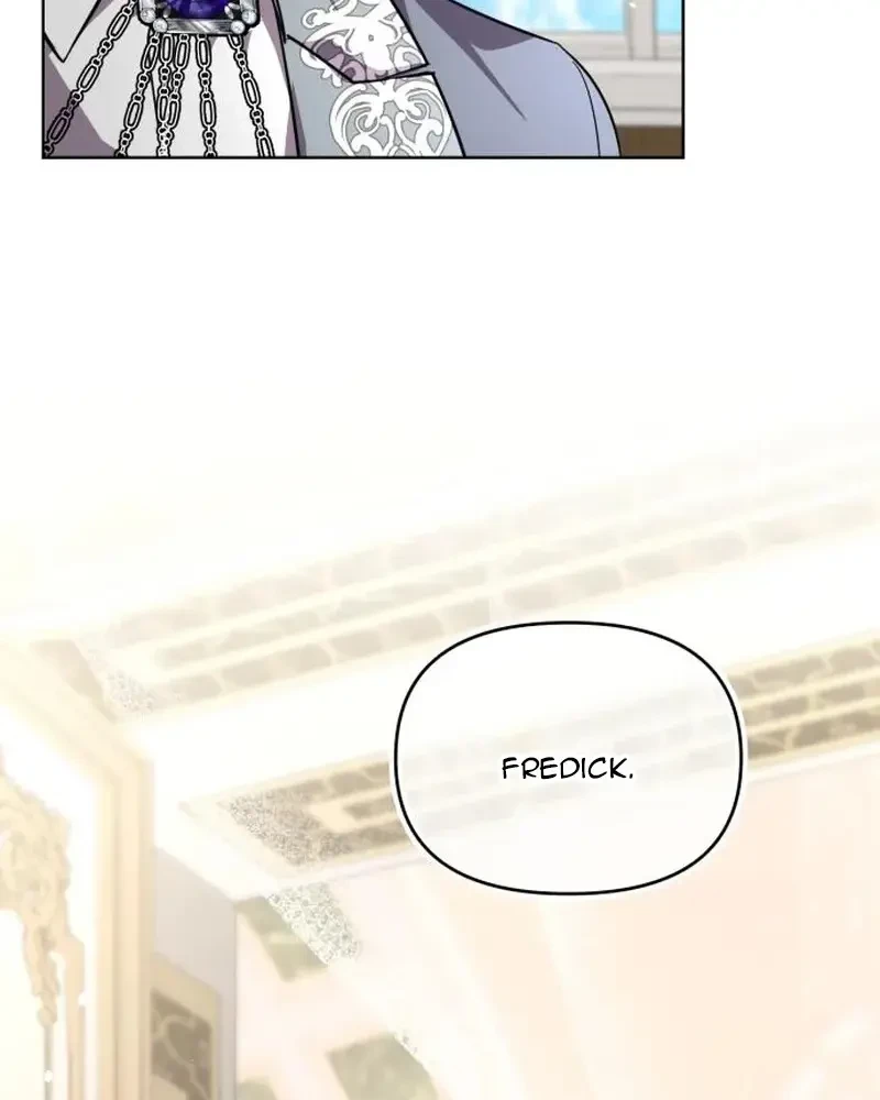 Kính Gửi Ngài Công Tước Hoàn Hảo Chapter 2 - 89