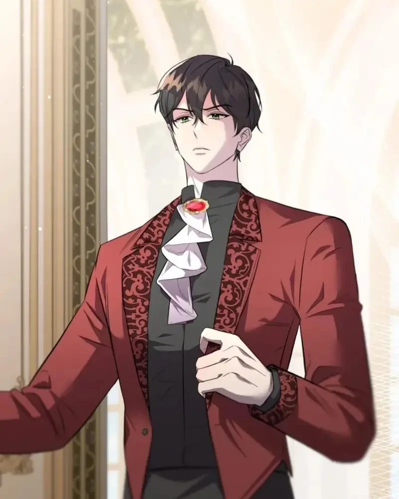 Kính Gửi Ngài Công Tước Hoàn Hảo Chapter 2 - 90