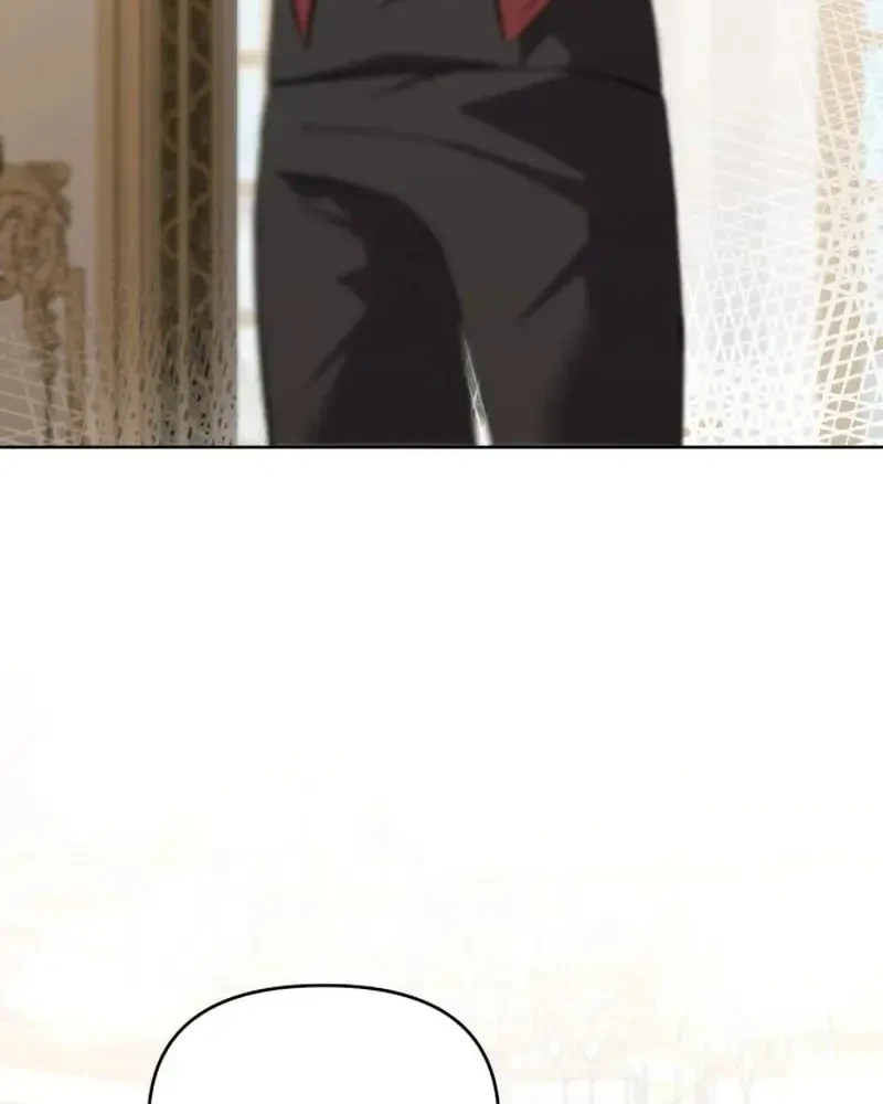 Kính Gửi Ngài Công Tước Hoàn Hảo Chapter 2 - 91