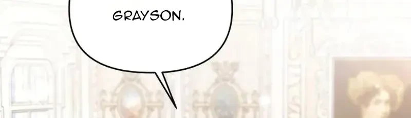 Kính Gửi Ngài Công Tước Hoàn Hảo Chapter 2 - 92