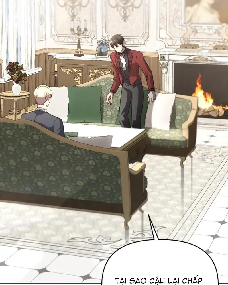 Kính Gửi Ngài Công Tước Hoàn Hảo Chapter 2 - 93