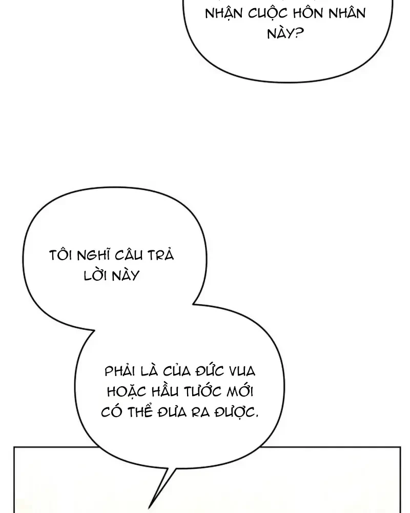 Kính Gửi Ngài Công Tước Hoàn Hảo Chapter 2 - 94