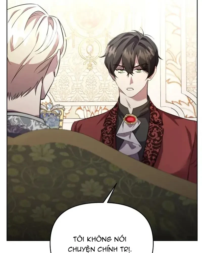 Kính Gửi Ngài Công Tước Hoàn Hảo Chapter 2 - 95