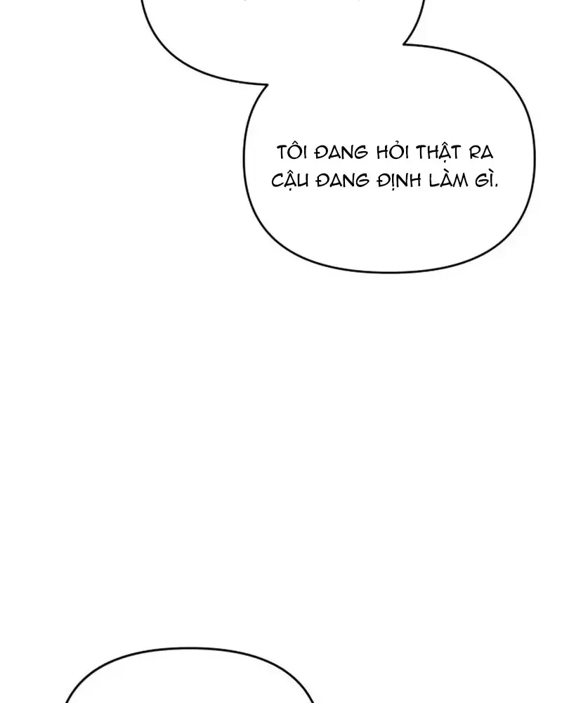 Kính Gửi Ngài Công Tước Hoàn Hảo Chapter 2 - 96