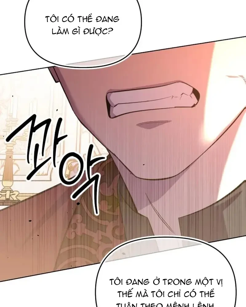 Kính Gửi Ngài Công Tước Hoàn Hảo Chapter 2 - 97