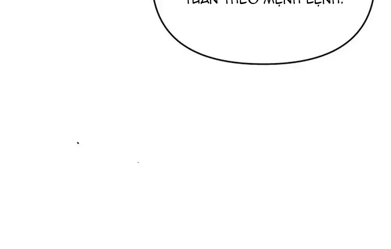 Kính Gửi Ngài Công Tước Hoàn Hảo Chapter 2 - 98