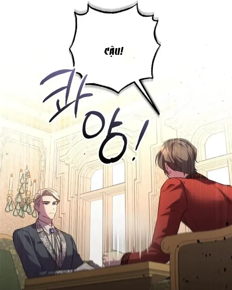 Kính Gửi Ngài Công Tước Hoàn Hảo Chapter 2 - 99