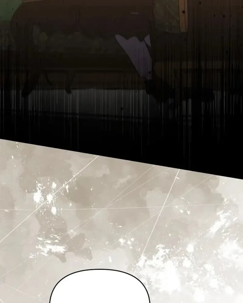 Kính Gửi Ngài Công Tước Hoàn Hảo Chapter 2 - 100