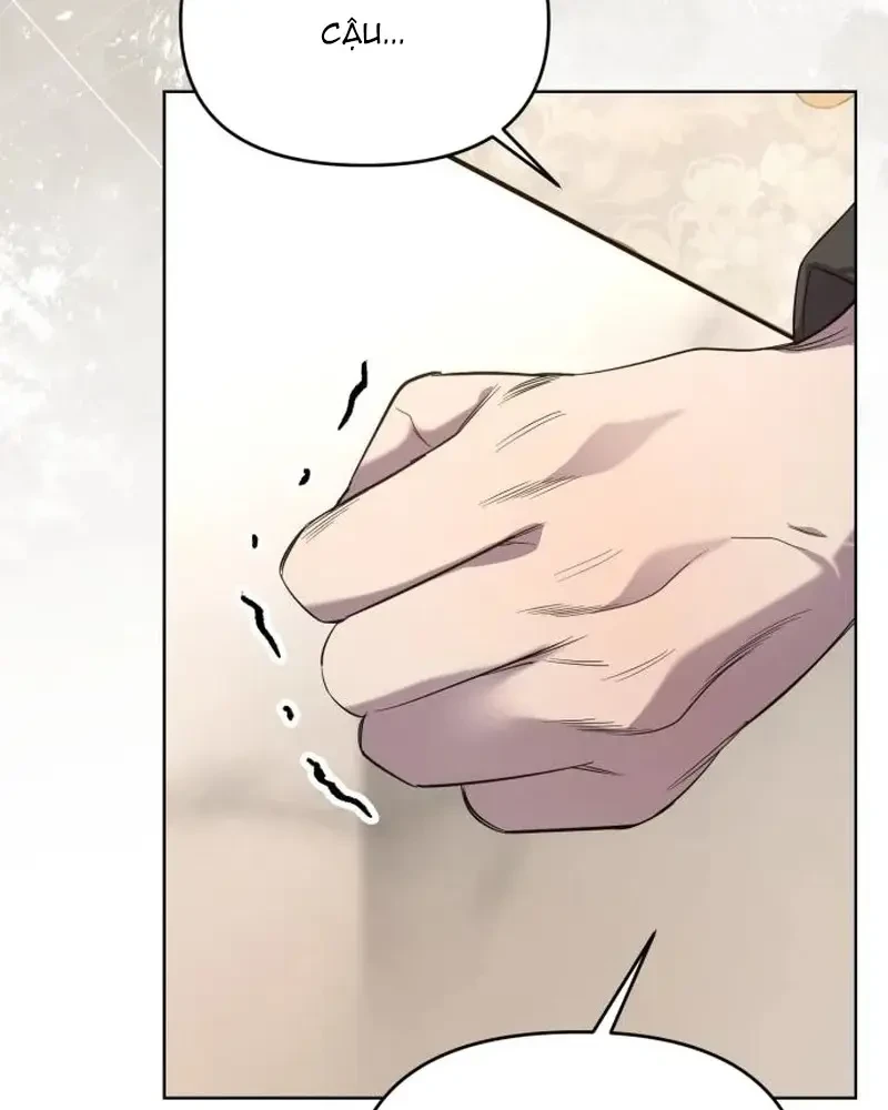 Kính Gửi Ngài Công Tước Hoàn Hảo Chapter 2 - 101