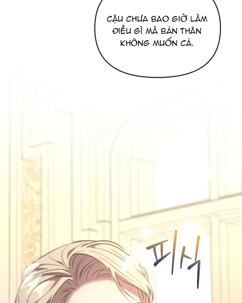 Kính Gửi Ngài Công Tước Hoàn Hảo Chapter 2 - 102